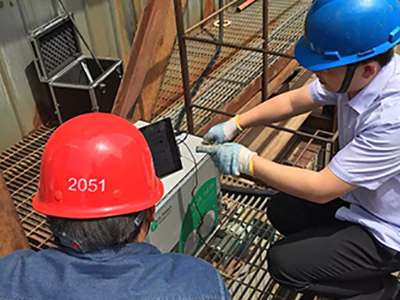 高濕低,硫,熱電廠,測試,電廠,脫硫,為,堿性,